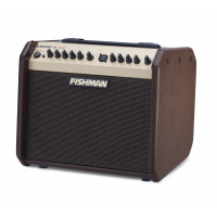 FISHMAN Loudbox Mini PROLBXEU5