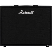 MARSHALL CODE® Series 50W Guitar Combo CODE50