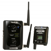 LINE6 Guitar Wireless System	RELAYG50