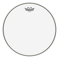 REMO Ambassador Clear 13" BA031300