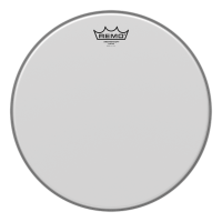 REMO Ambassador Coated 8" BA010800