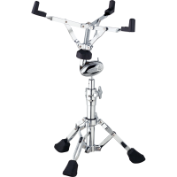 TAMA Roadpro Snare Stand HS800W