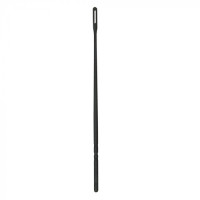 TREVOR Cleaning Rod for flute / plastic  3512