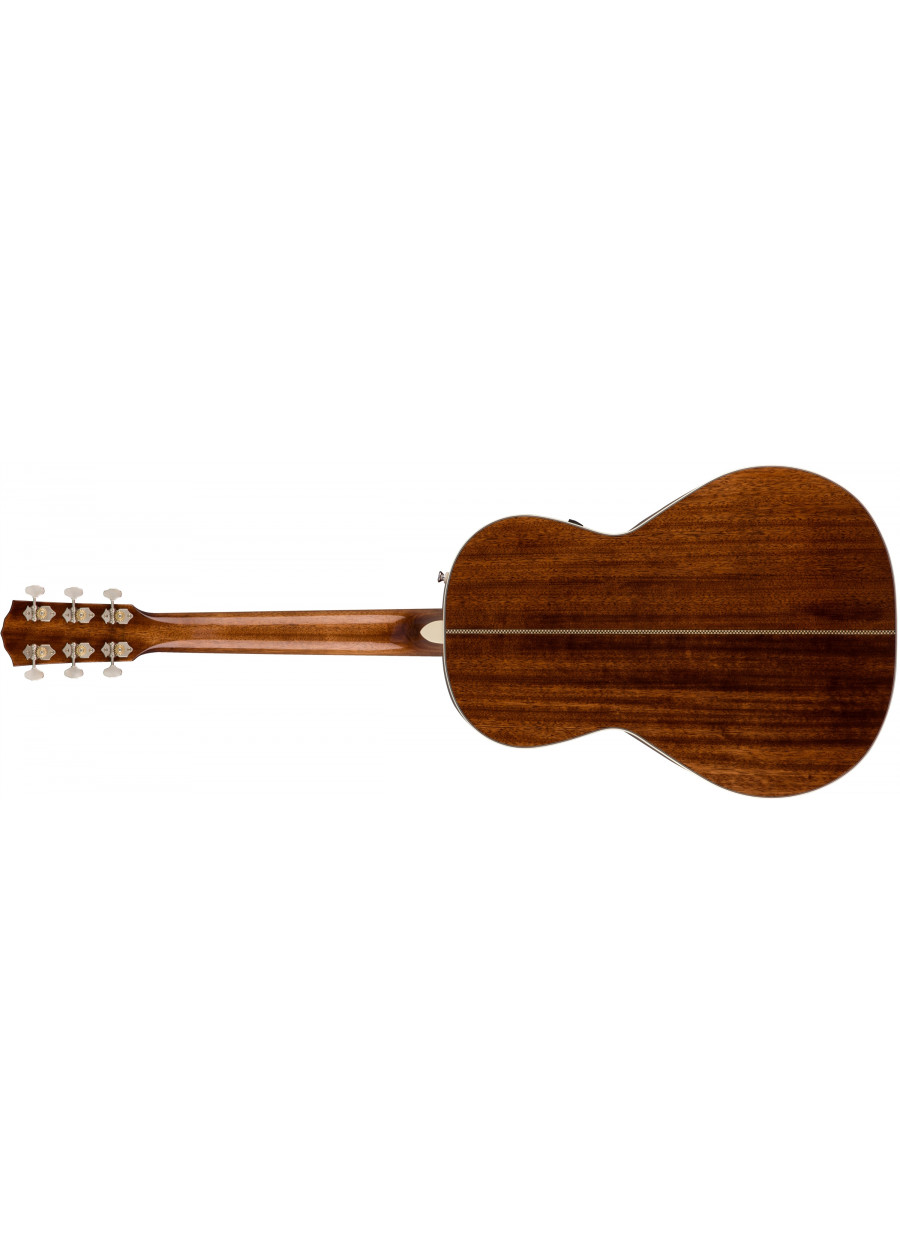 Fender pm2e cheap