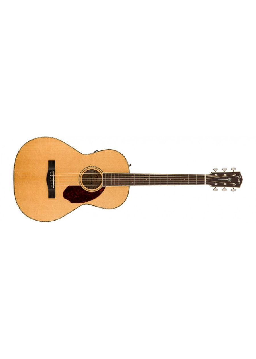 Fender pm2e discount