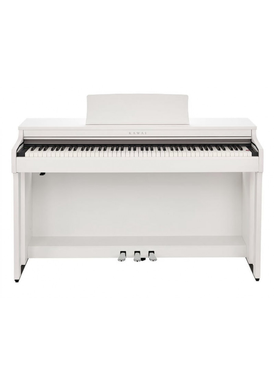Kawai kdp110 white best sale