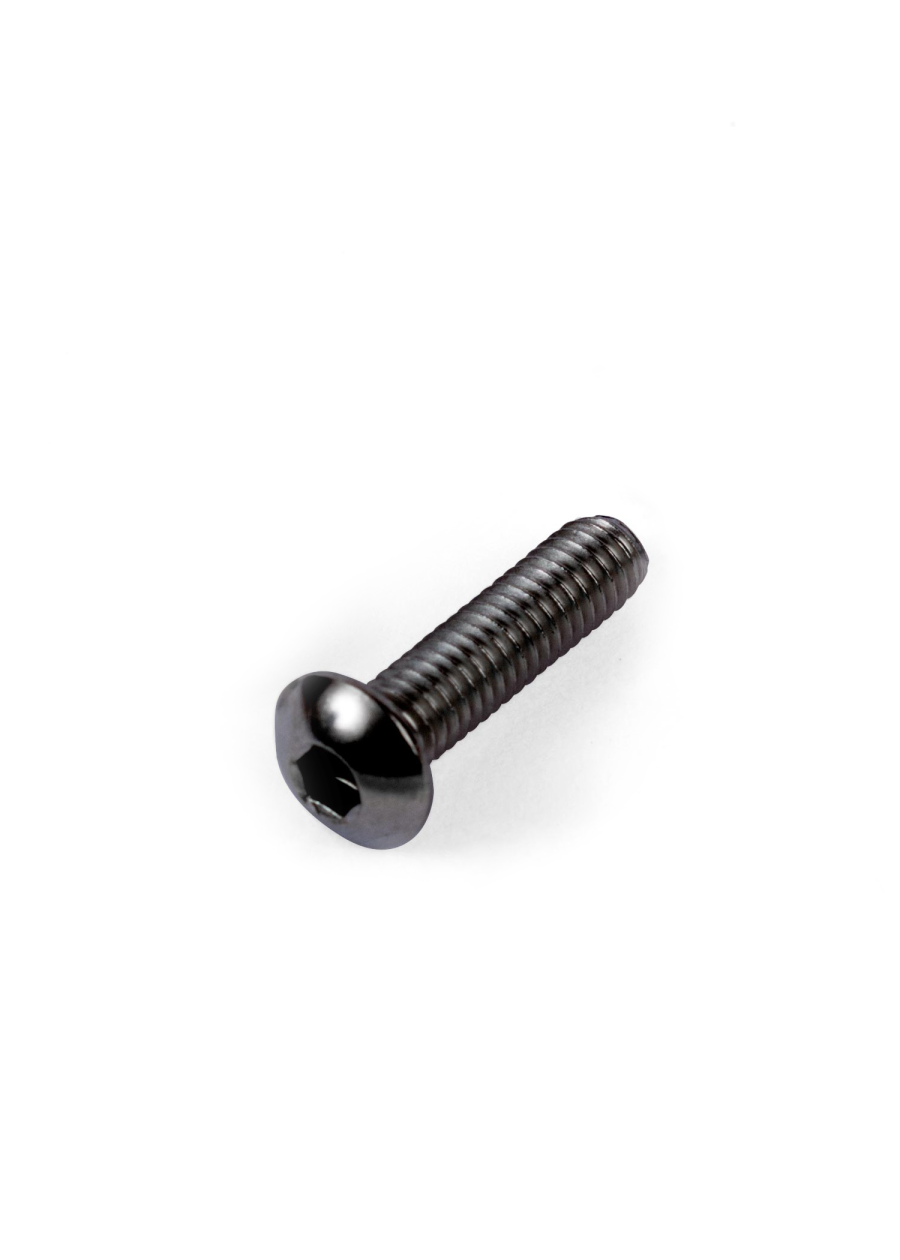 STEWMAC Floyd Rose Screw 1339 PVXmusic