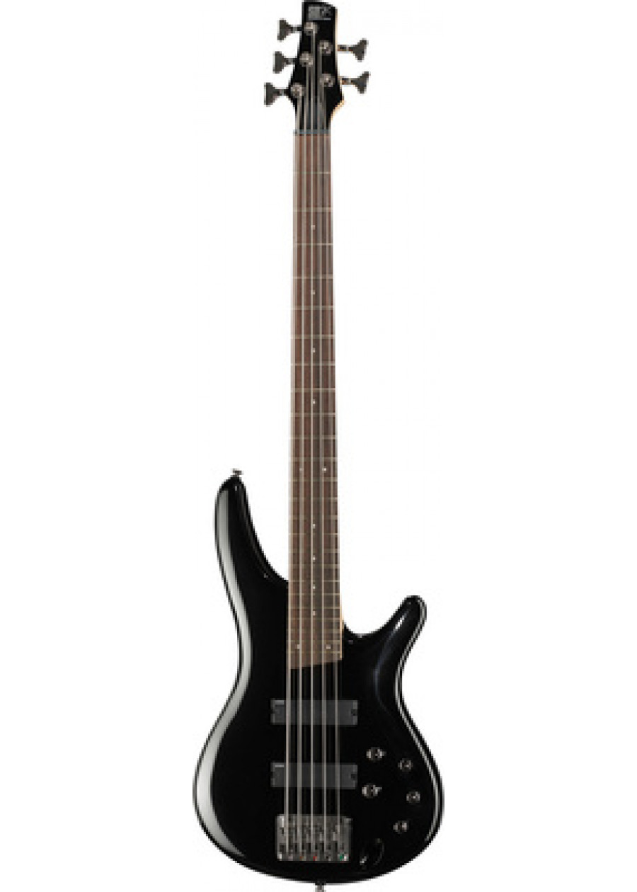 Ibanez sr305 hotsell