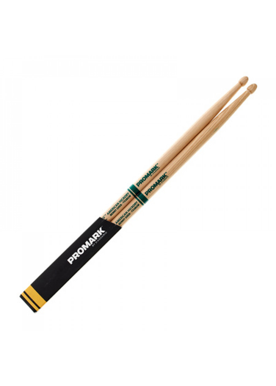 Benny top greb drumsticks
