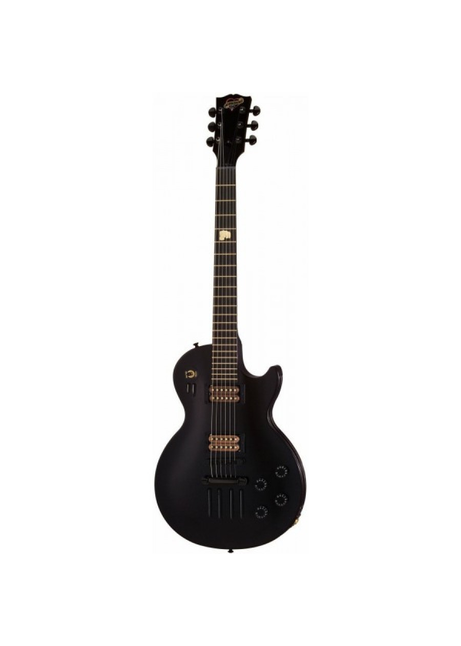 Les sales paul menace