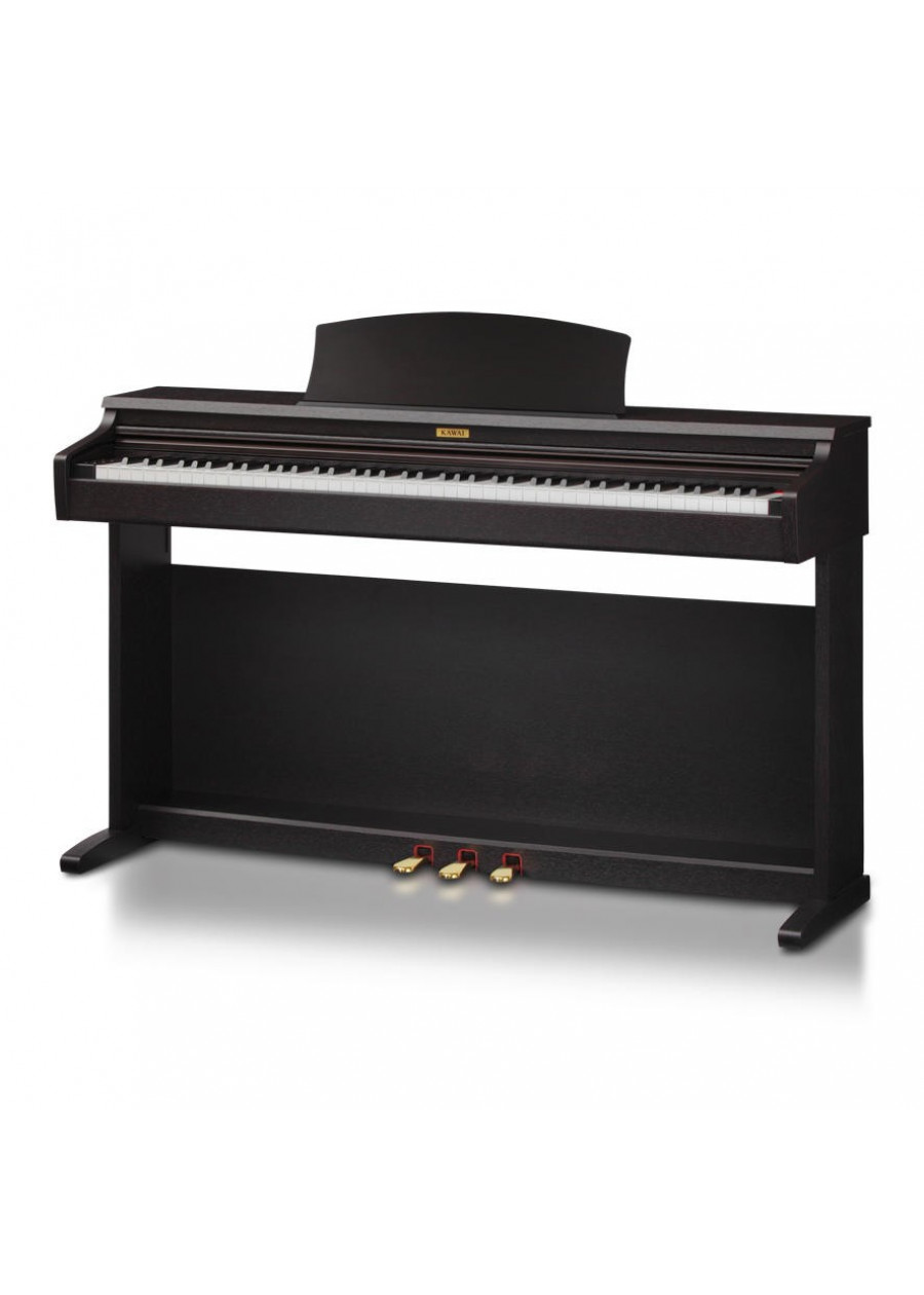 Kawai kpd90 sale