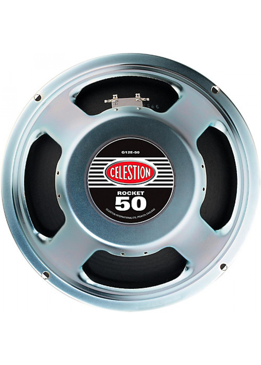Celestion g12 100 avt sales