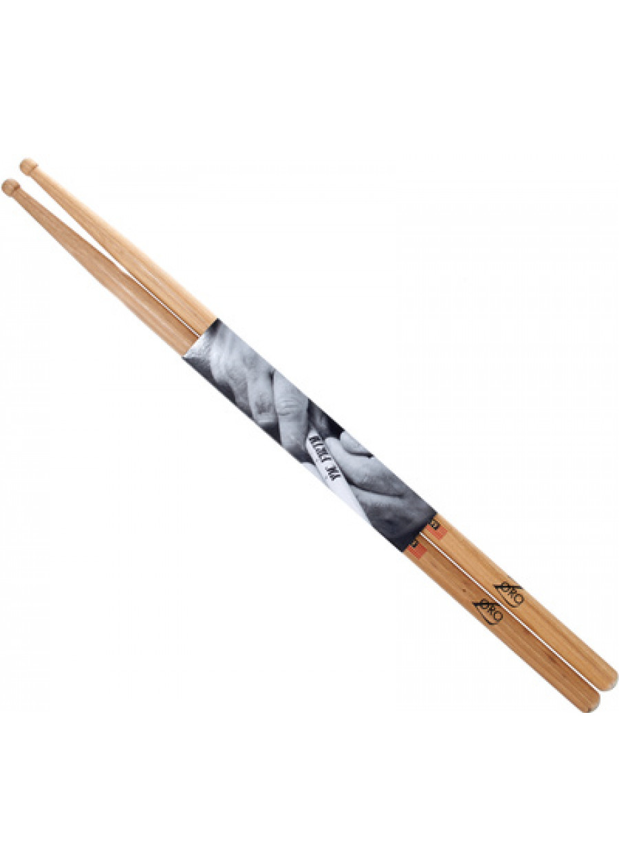 Vic sales firth zoro
