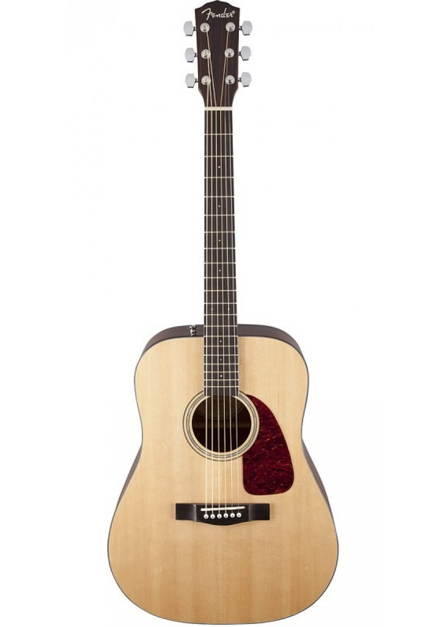 Fender cd 140 s cheap