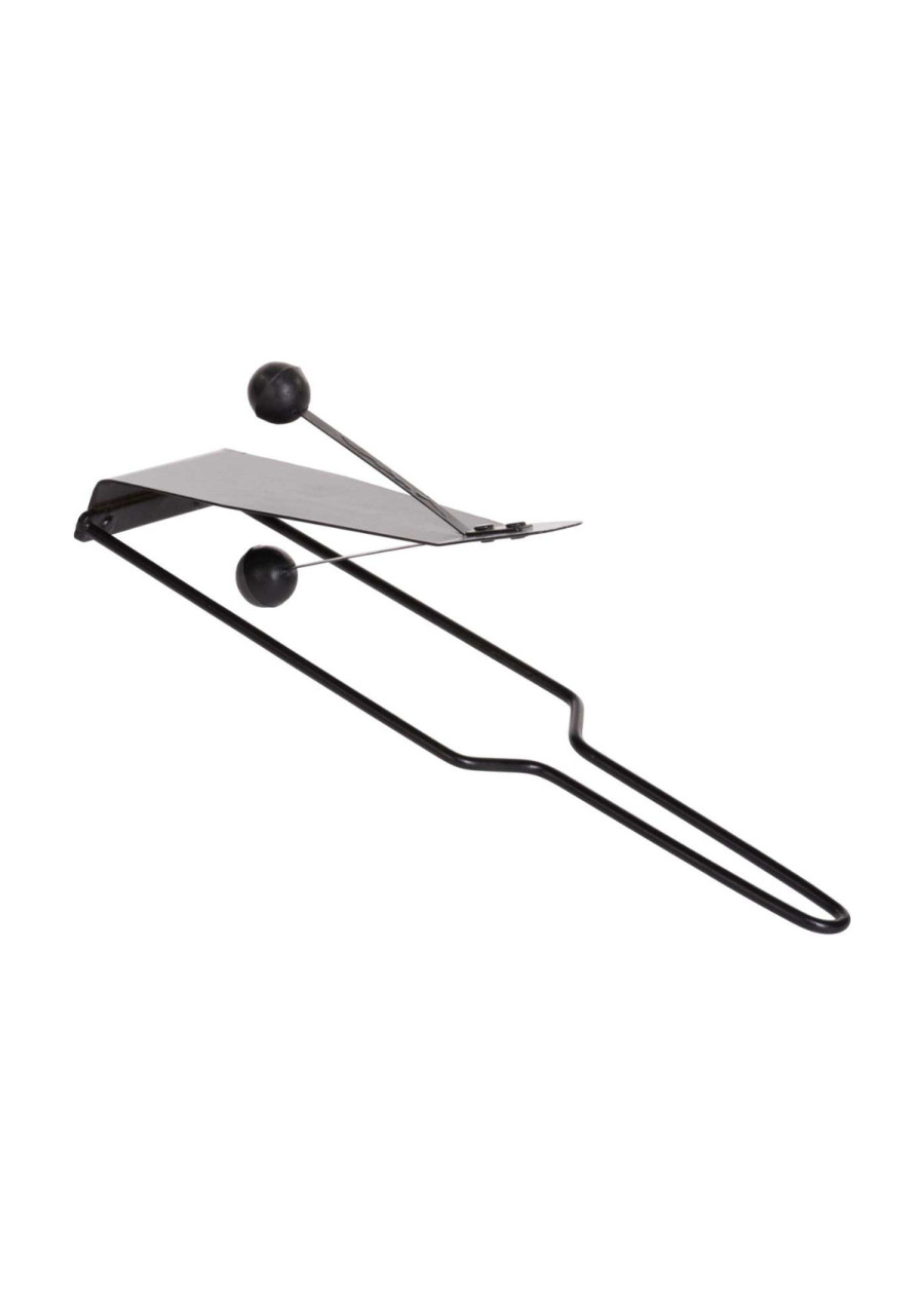 Flexatone instrument online