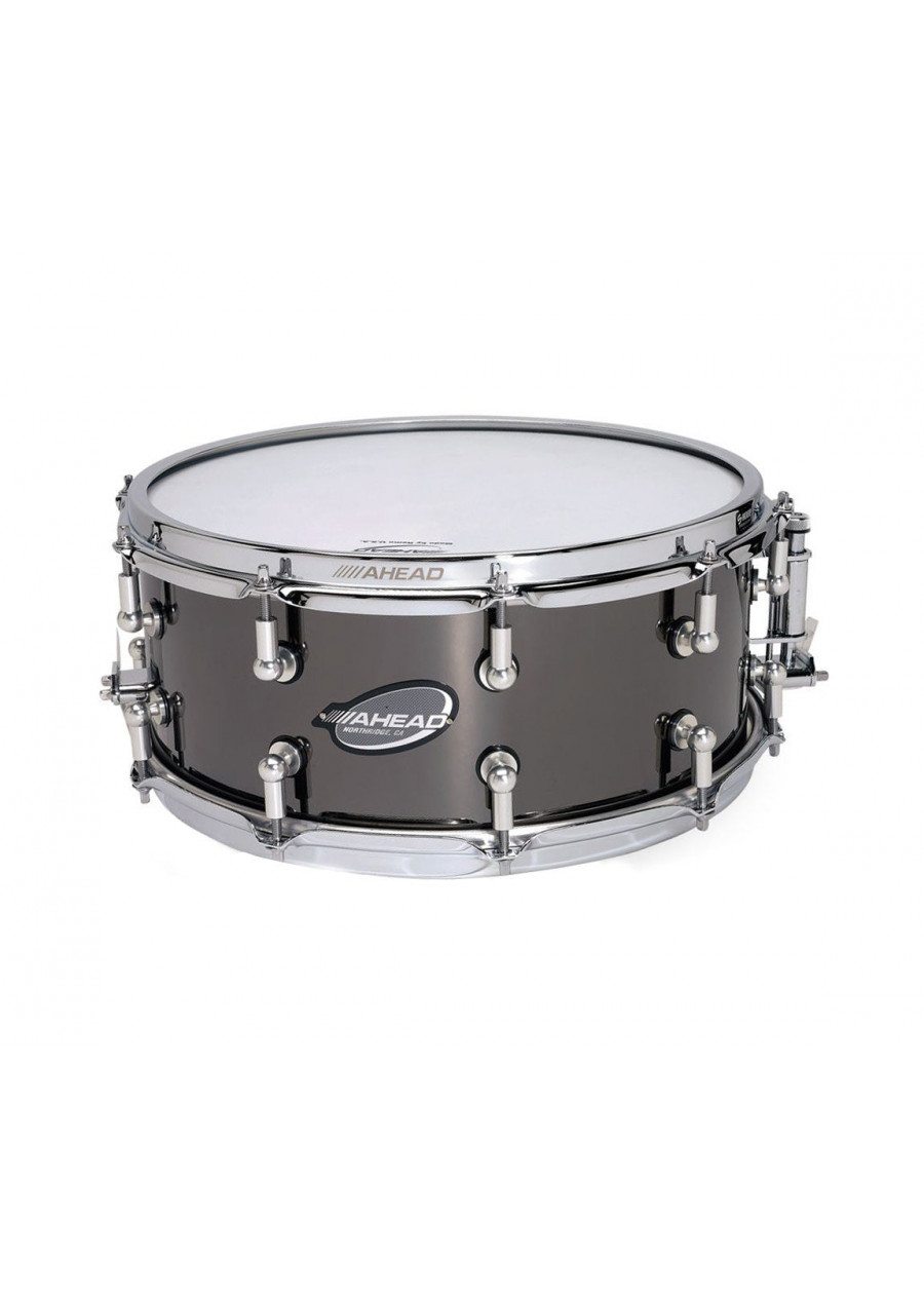 AHEAD Brass 6