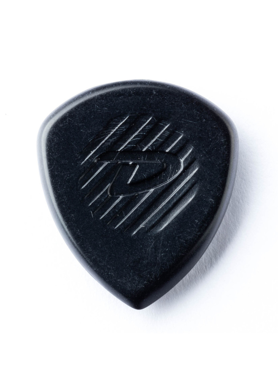 Primetone picks on sale