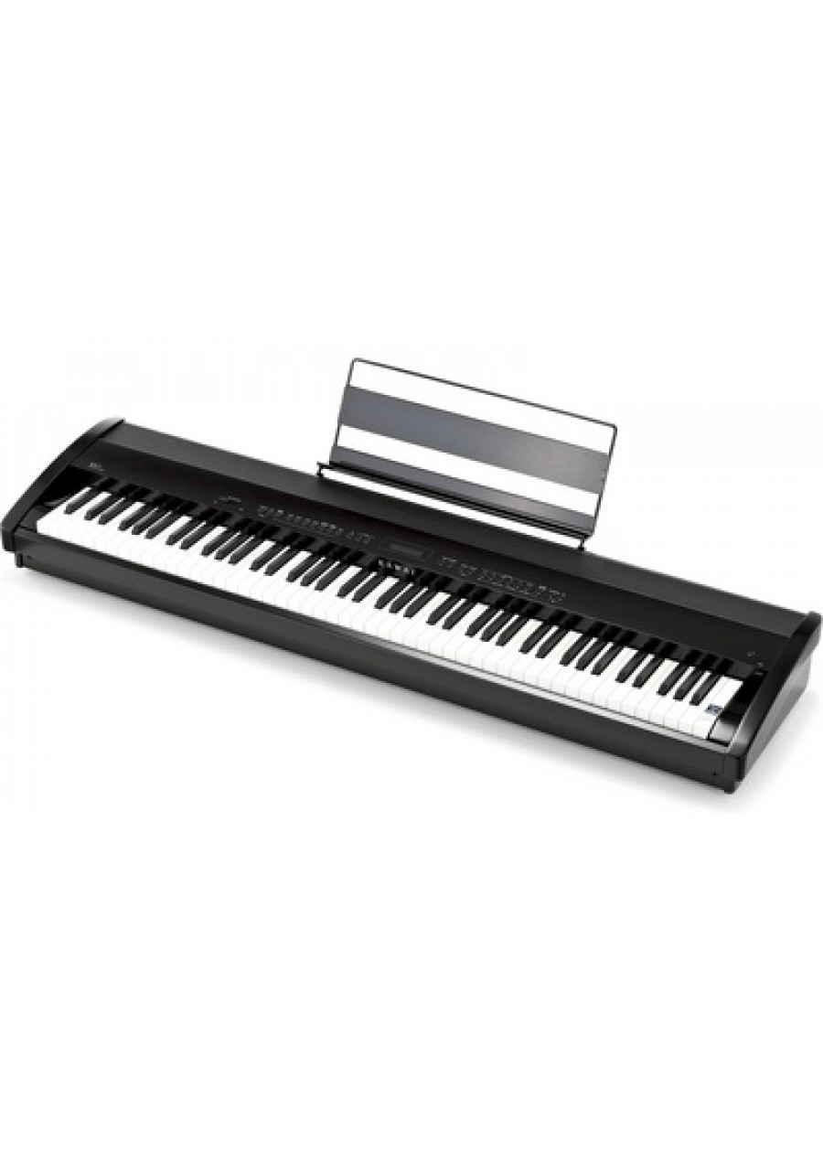 Kawai es7 digital piano deals