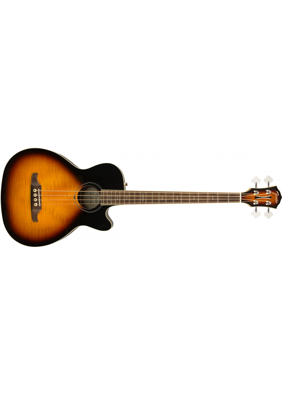 Fender fa450ce sale