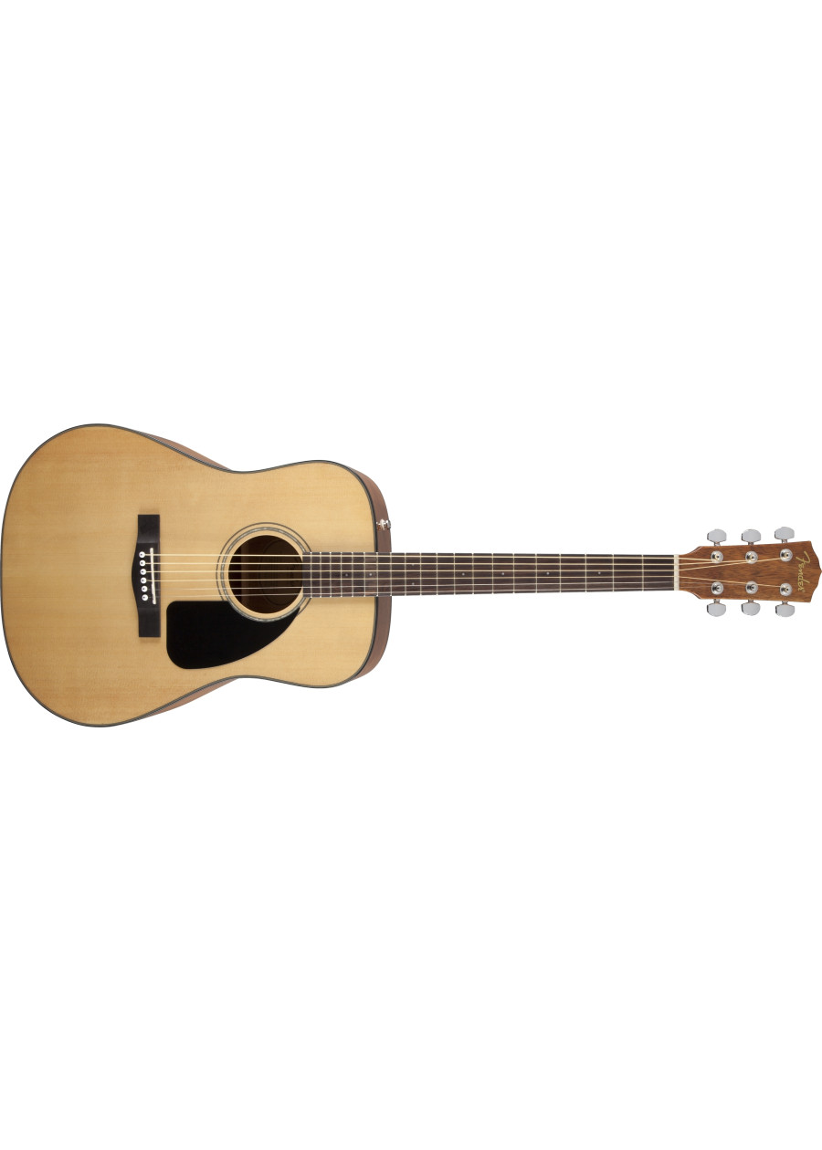 Fender cd60sb new arrivals