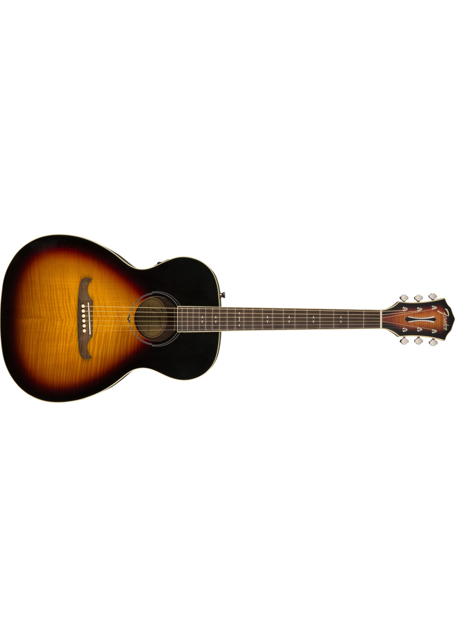 Fender 235 discount