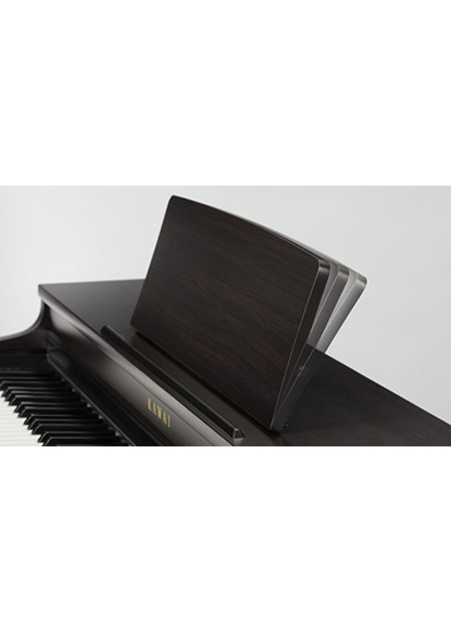 Kawai cn29b sale