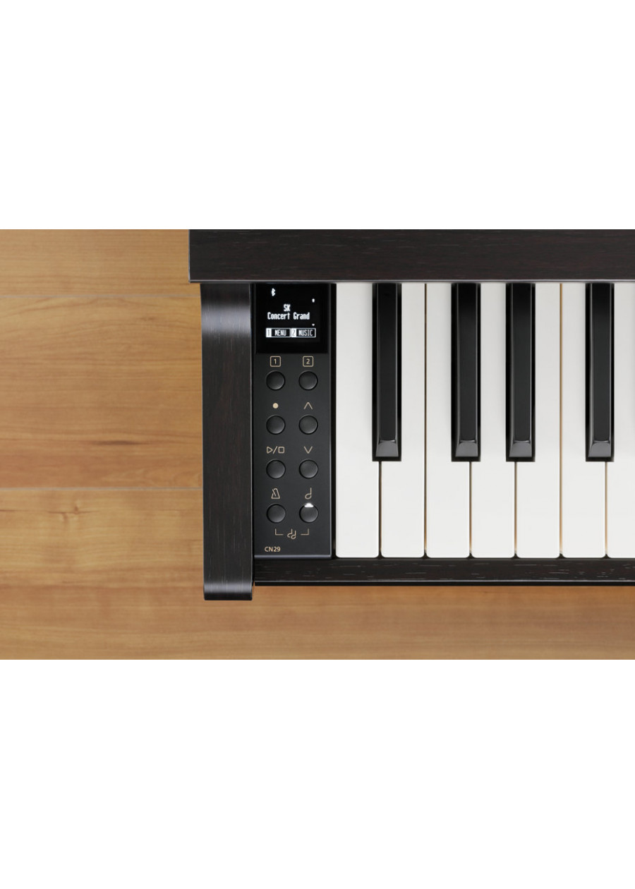 Kawai cn29b new arrivals