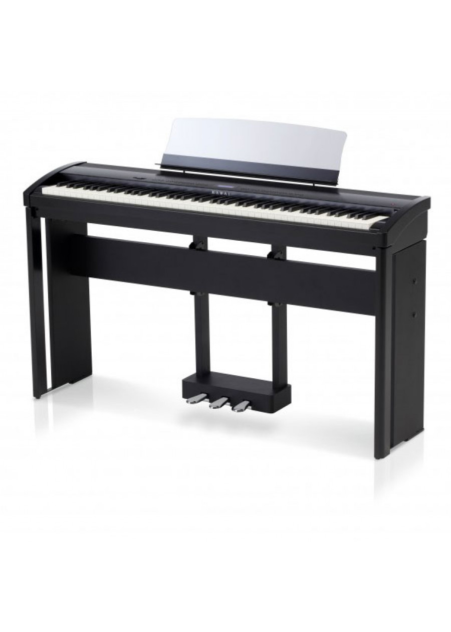 Kawai f301 hotsell