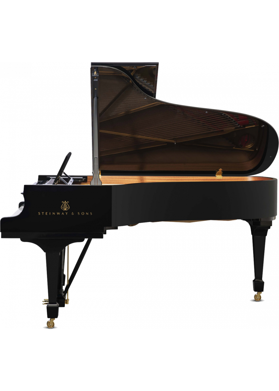 Steinway grand sales piano b211 price