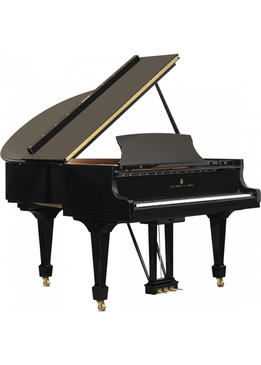 Steinway s155 price hot sale