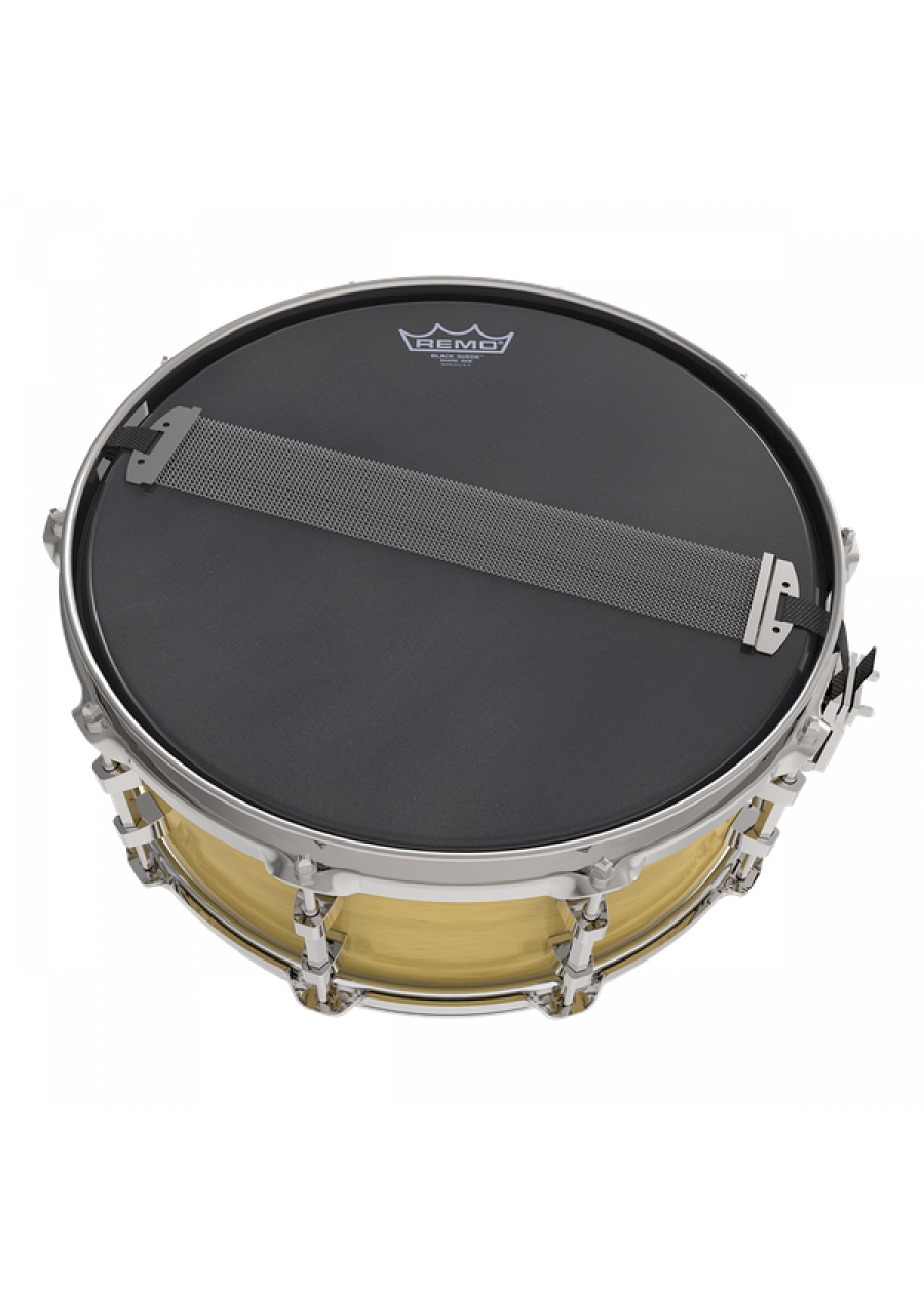 Remo snare side head 2025