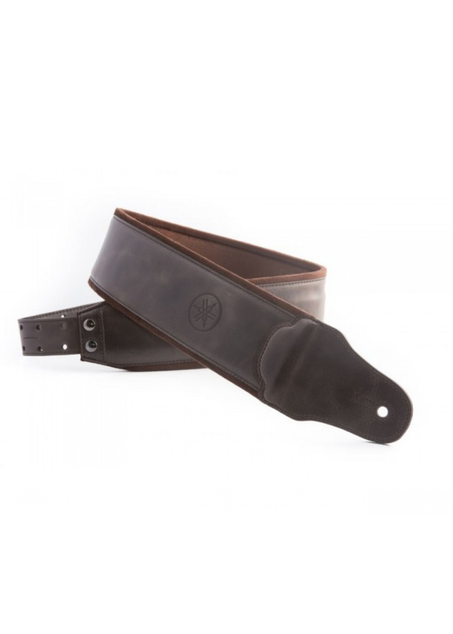 Yamaha guitar straps sale