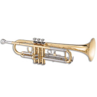 JUPITER Trompet JTR308L