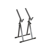 K&M monitori/võimendi statiiv 2810100055