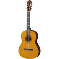 YAMAHA 3/4 mõõdus klassikaline kitarr  CGS103A