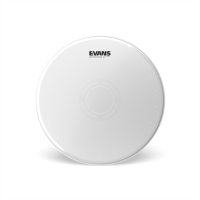 EVANS 14" Snare Head - Heavyweight Dry / UV Coated, B14HWD