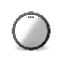 EVANS Tom Head EMAD 16“	TT16EMAD