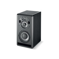 FOCAL Aktiivne stuudiomonitor Trio 6 / Black	TRIO6