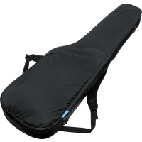 IBANEZ Powerpad® seeria basskitarri kott / must	IBB724BK