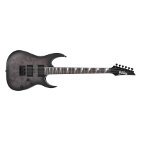 IBANEZ RG Gio seeria elektrikitarr / Deep Dusk Burst Flat	GRG121PARKBF