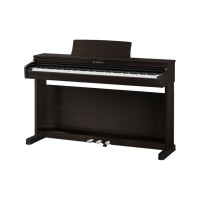 KAWAI CX seeria digiklaver / roosipuu   CX202R