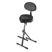 K&M Seljatoaega lavatool   1405000055