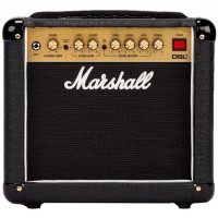 MARSHALL DSL™ Series Valve Combo - 1W   DSL1CR