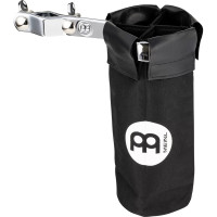 MEINL Trummipulkade hoidja statiivile MCDSH