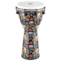 MEINL Alpine seeria 10" Djembe    ADJ10DA