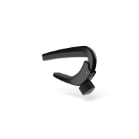PLANET WAVES Pro Capo / must  PWCP02