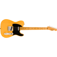 SQUIER Classic Vibe '50s Telecaster  / M / Butterscotch Blonde    0374030550