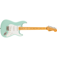 SQUIER Classic Vibe™ ‘50s Stratocaster® HT / M / Surf Green    0374008557