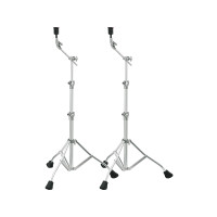 TAMA Spartan poomiga taldtikustatiivide komplekt  (2 tk.)  HC73BSX2
