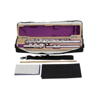 TREVOR Flööt Virtuoso VOCE 958   32VVROE